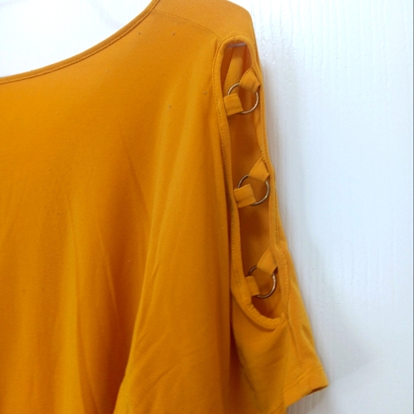 PerSegtion Concept shirt - Picture 3 of 4